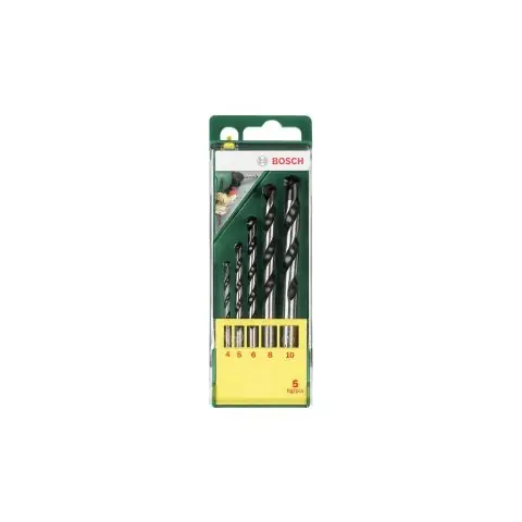 Beställ nu Bosch DIY 2607019444 Betongborrset